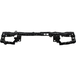 Radiator Support For 2013-2016 Ford Escape C-Max Black Assembly