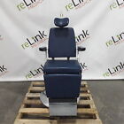 Reliance Medical Products, Inc. 880HPC Exam Chair