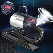 used dog dryers for sale