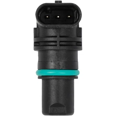 Engine Camshaft Position Sensor for Audi A3 Quattro A4 Volkswagen Beetle Passat - Image 1 of 4