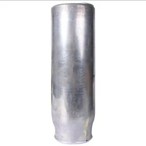 AC Receiver Drier to Suit Toyota Cressida MX83R 11/1988 - 10/1992 - Picture 1 of 2