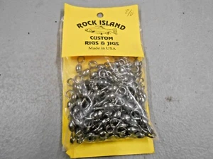 Crane Swivels - Picture 1 of 2