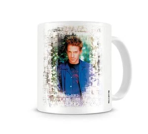 Taza Buffy Contra Los Vampiros Oficial Modelo OZ Taza OZ Official Mug - Imagen 1 de 1