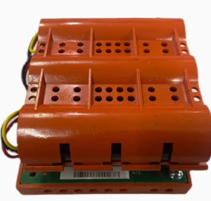 521-0024-0002 / EMC DATADOMAIN MODULO BATTERIA BBU PER DD160/DD620 - Foto 1 di 3
