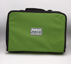 PowerSmith Maglithion Tool Pouch Side Bag