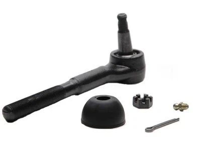 Para Chevrolet C10 Suburban 1967-1970 Tie Rod Extrem delantero exterior AC Delco 46982WBRB Foto 1 de 2