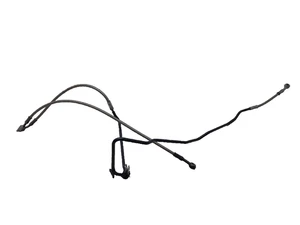 BMW G 310 GS 2017 2020 TUBI FRENO Abs ORIGINALI 11756 KM 63138534352 - Picture 1 of 24