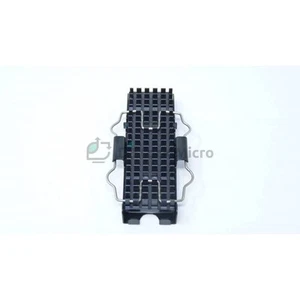 Kühlkörper / Kühler für SSD M.2 919952-002 für HP Z2 Z4 Z6 G4 - FRANKREICH - Bild 1 von 1
