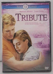 Tribute (DVD, 2009) *Brand New* - Foto 1 di 2