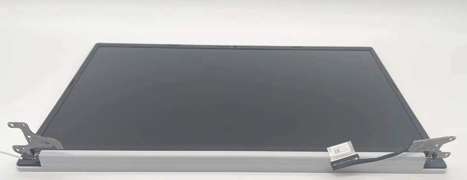 Asus Vivobook 15 P1504CZ Display Bildschirm  mit Scharniere ,Kabel - Bild 1 von 4