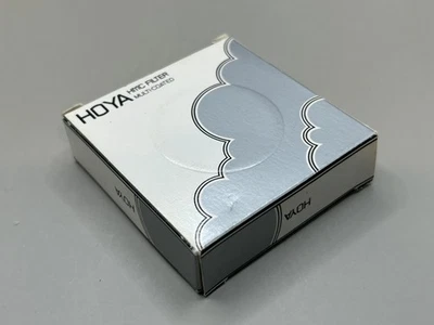 Hoya HMC Skylight (1B) 46mm Filter refCP - Image 1 of 4