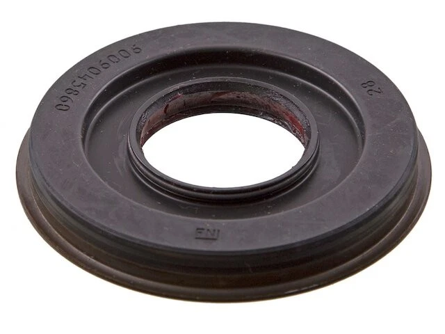 Rear Outer Pinion Seal 56JJHW98 for Pontiac Torrent 2007 2008 2009 - Image 1 of 1