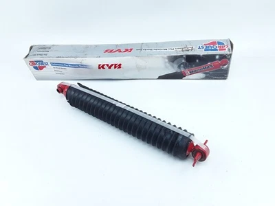 Amortiguador de suspensión trasera para Chevrolet GMC 1988 1989 1990 1991 1992-2005 Foto 1 de 4