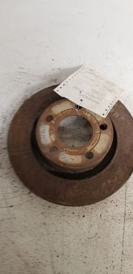 Frenos traseros 8 cilindros para 00-04 AUDI A6 976776 Foto 1 de 2