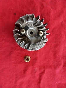 ECHO CS-345 345 CHAINSAW FLYWHEEL (CS42) - Picture 1 of 3