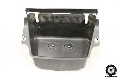 1983 Yamaha Xj750m Midnight Maxim Tool Storage Tray Box Bin Holder XJ 83 - Image 1 of 4