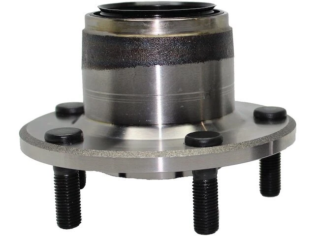 Rear Wheel Hub Assembly For 1992-1996 Mitsubishi Diamante 1993 1994 1995 XM773SZ - Image 1 of 1