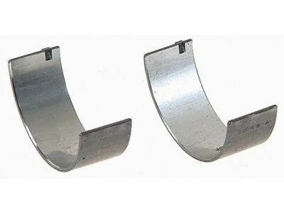 Cojinete de varilla sellado para Ford Ranger 1983-2001 potencia 93444DF 1994 1995 1984 1985 Foto 1 de 2