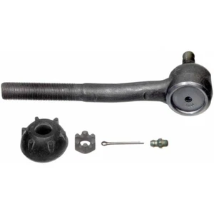 Spicer 401-1231 ES2106RL - Picture 1 of 1