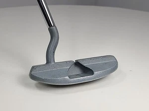 MacGregor Baron 607 Putter RH Golf Club - Picture 1 of 21