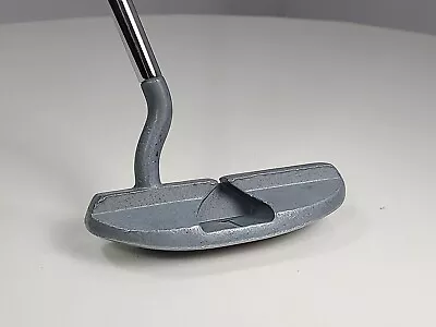 MacGregor Baron 607 Putter RH Golf Club - Image 1 of 4