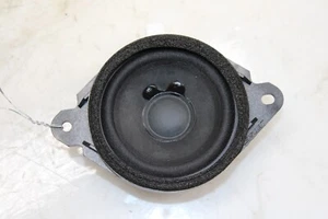 2010-2013 Mazda 3 Speaker NE6466A60 OEM GM108 - Picture 1 of 3