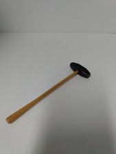 Vintage GI Joe 1964 - Deep Sea Diver - Sledge Hammer (1965)