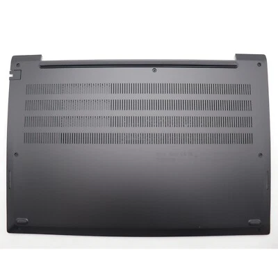 Nueva Funda Inferior D Funda Inferior AL para Laptop ThinkPad E16 Gen2 21M5 21M6 Foto 1 de 2