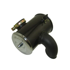 Air Filter Cleaner For Honda CT50 CT70 ST50 ST70 Dax Replaces 17221-098-010B - Picture 1 of 10