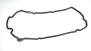 Subaru Legacy Outback Tribeca 13270AA180 Engine Valve Cover Gasket Genuine OEM - Bild 1 von 2