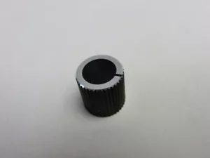 Spare Knob for Graupner mx-16 Transmitter mx16S Radio Controll Aeroplane Heli - Picture 1 of 3