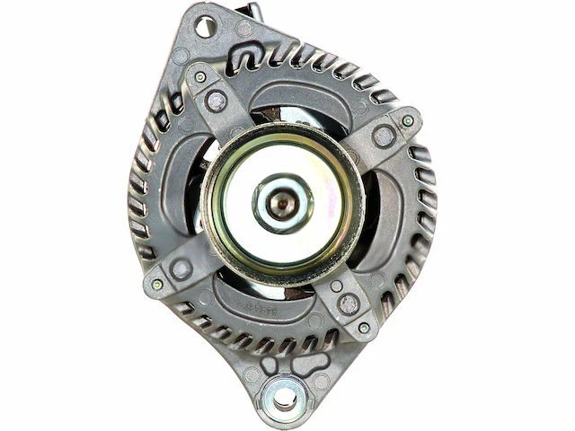 Alternador para Honda Pilot 2009-2011 Remy 34894WB 2010 3,5 L V6 Foto 1 de 2