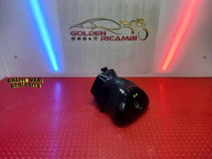 TANK KAWASAKI ZX 6R 636 YEAR 2006 SERIES 2005 2006 - Picture 1 of 1