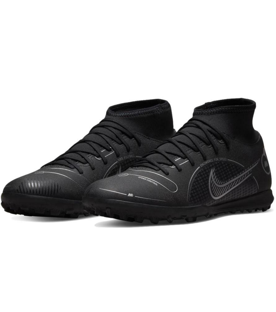 NIKE スニーカースーパーフライ 8 クラブ シューズ 靴 未使用 NIKE スニーカースーパーフライ 8 クラブ シューズ 靴 未使用