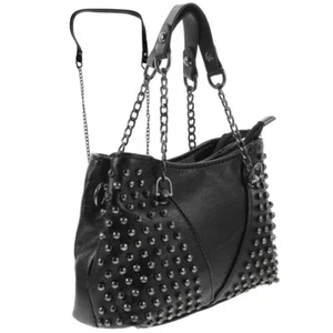 Portable Messenger Bag Novelty Crossbody Purses for Women Trendy - Picture 1 of 12