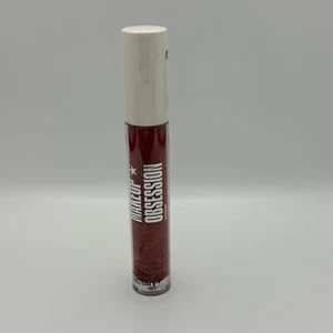 Makeup Obsession Lipgloss Farbton ungeordnet - Bild 1 von 3