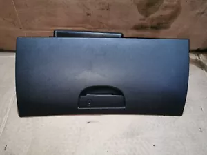 Dodge Charger MK1 05 - 10 Glove box - Picture 1 of 11