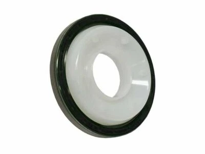 For 1985-1986 BMW 524td Crankshaft Seal Rear 14744PY - Изображение 1 из 2