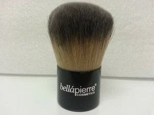 Bella Pierre Cosmetics Pennello Kabuki, 0,9 once - Foto 1 di 1