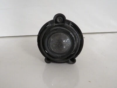 2006 - 2017 BUICK CADILLAC CHEVROLET GMC SATURN RH = LH FOG LIGHT OEM A94L-4526 - Imagem 1 de 4