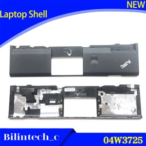 FOR ThinkPad X230 X230i C Shell Panel Palmrest Cover 04W3725 #F1 - Bild 1 von 4