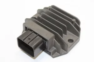 2020 2021 Ktm 1290 Super Duke R Rectifier Voltage Regulator OEM - Picture 1 of 5