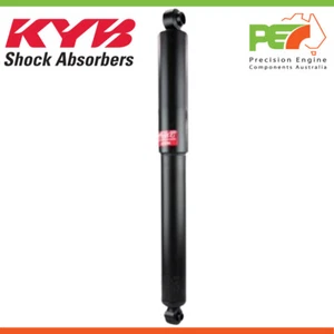 2x KYB Excel-G Shock Absorbers To Suit Mazda BT-50 3.2 MZ-CD (UP) - Picture 1 of 4