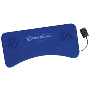 Serene Innovations underPillow SleepSound System - Picture 1 of 2