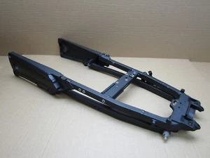Subchasis trasero Kawasaki ZZR1400 ZX-14R 2017 6.357 millas (11967) - Imagen 1 de 9