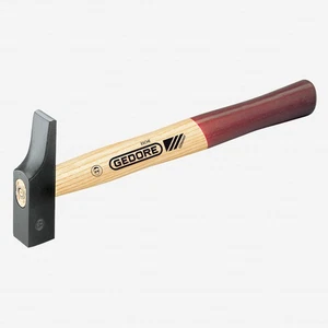 Gedore 65 E-28 Joiners' hammer 28 mm - Picture 1 of 1