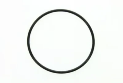 2021-2023 YAMAHA TTR125LE OEM O-RING 93210-57634 - Image 1 of 4