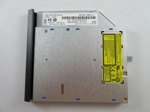 Graveur Dvd ASUS X550L GU71N Original - Picture 1 of 1