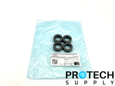(Pack de 4) Núcleo de cable de ferrita Signal Integrity LFB360230-300 con GARANTÍA Foto 1 de 4