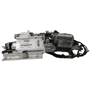 2003-2005 Range Rover Power Electric Telescopic Steering Column QMB000164 OEM - Picture 1 of 11
